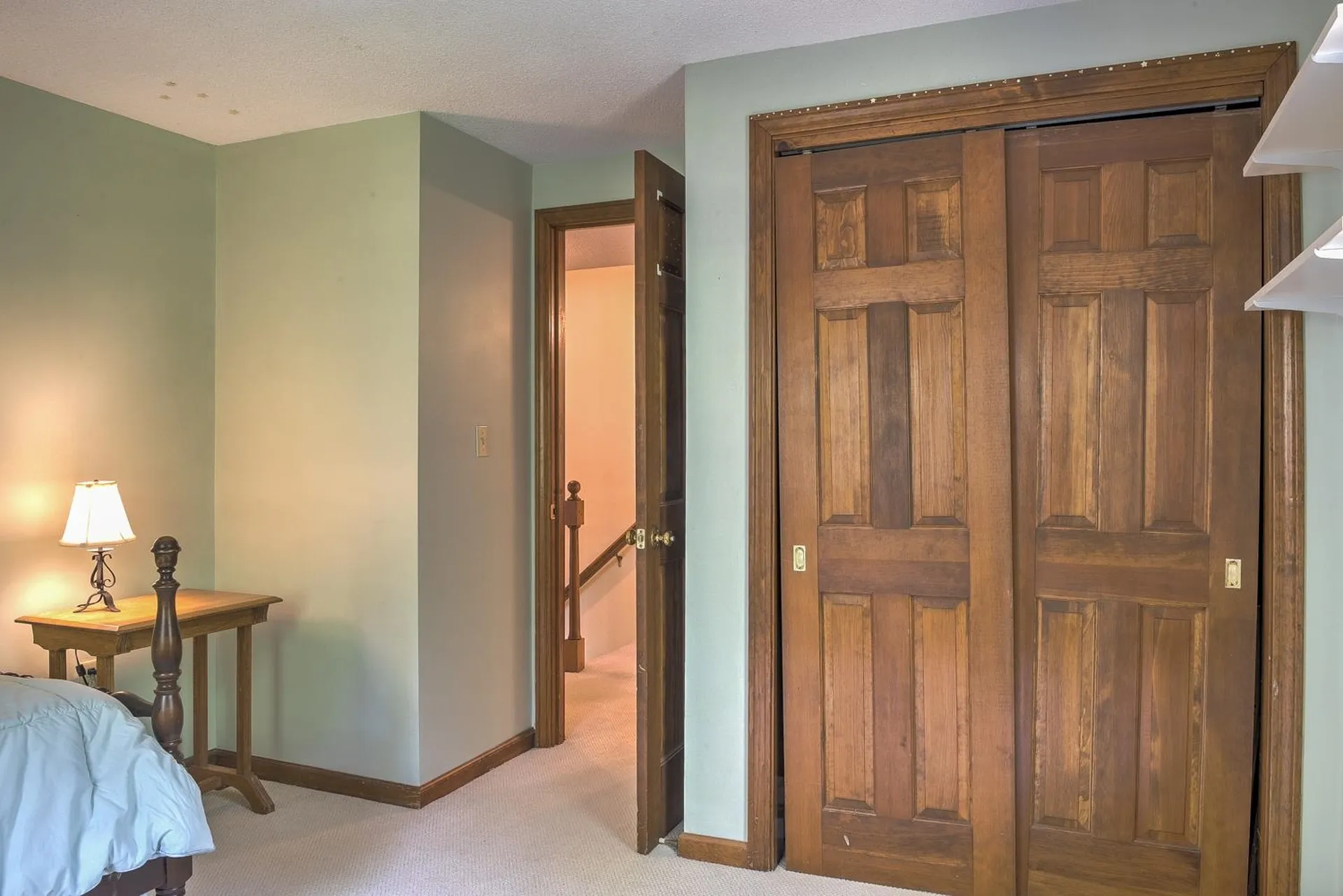 60 Partridgeberry Lane Swanzey NH 03446
