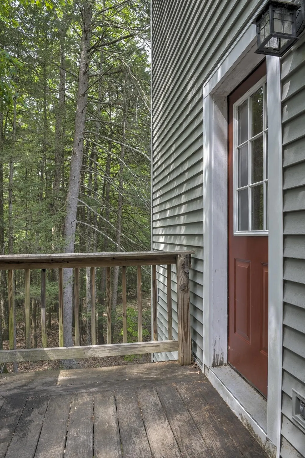 60 Partridgeberry Lane Swanzey NH 03446