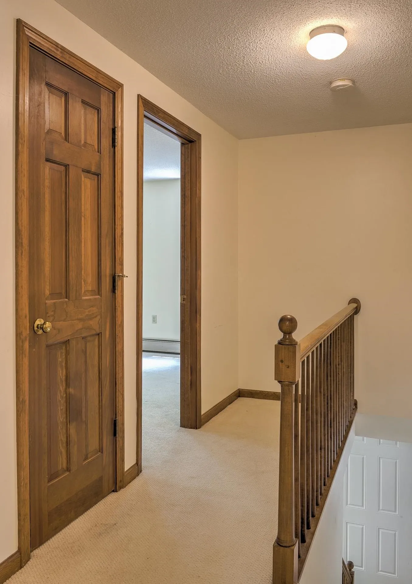 60 Partridgeberry Lane Swanzey NH 03446