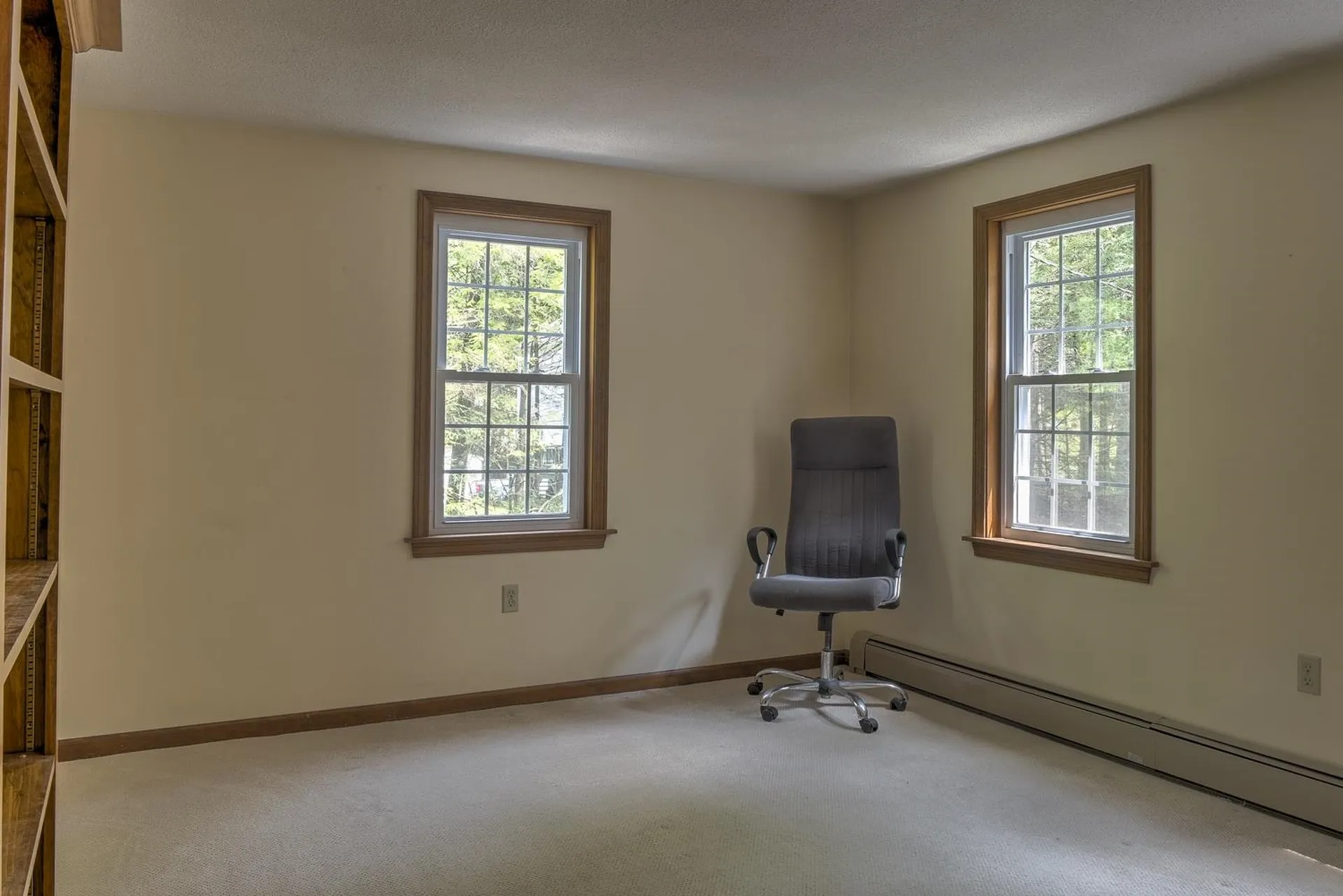 60 Partridgeberry Lane Swanzey NH 03446