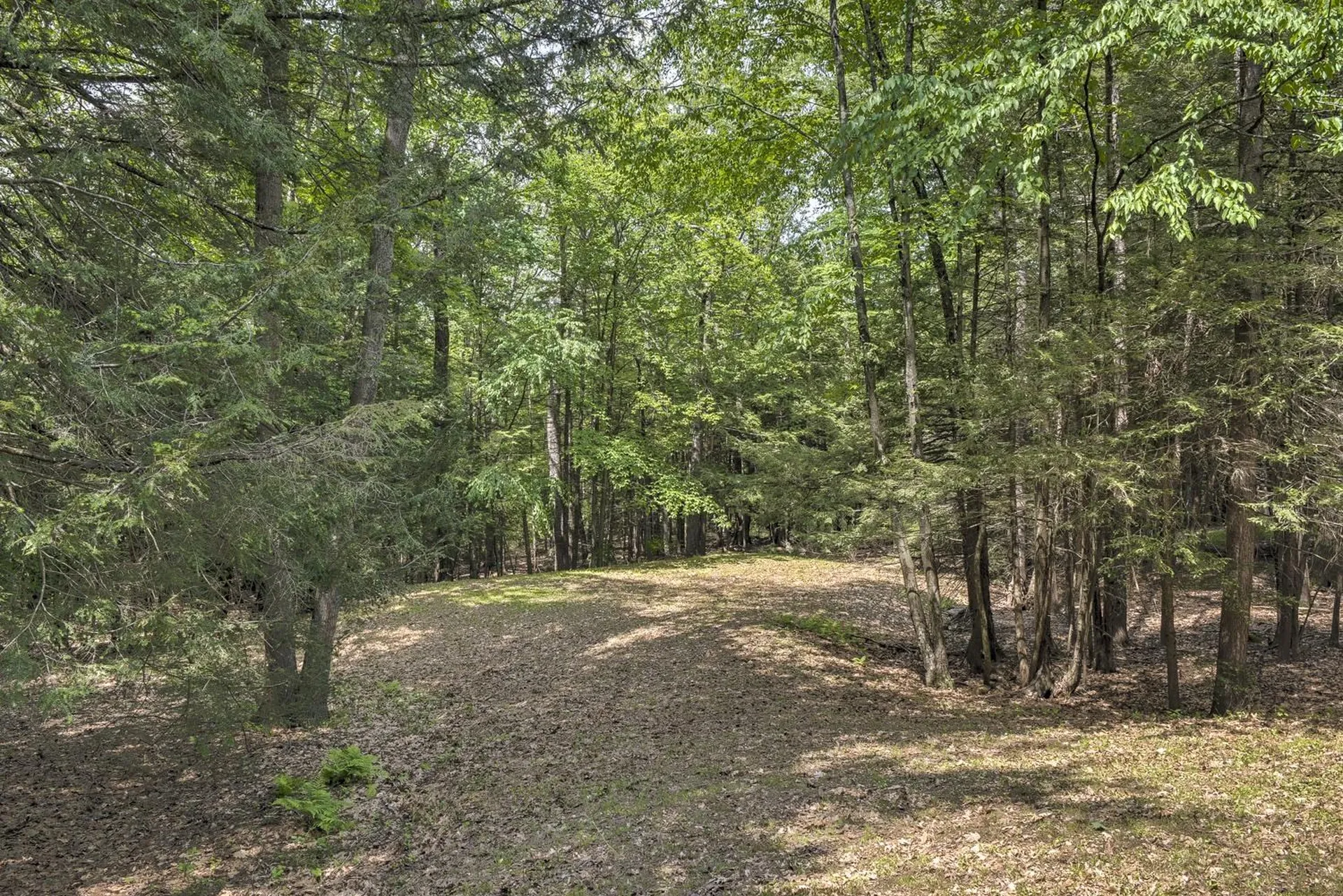 60 Partridgeberry Lane Swanzey NH 03446