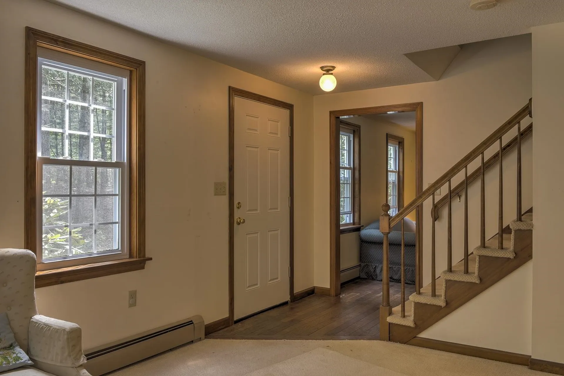 60 Partridgeberry Lane Swanzey NH 03446