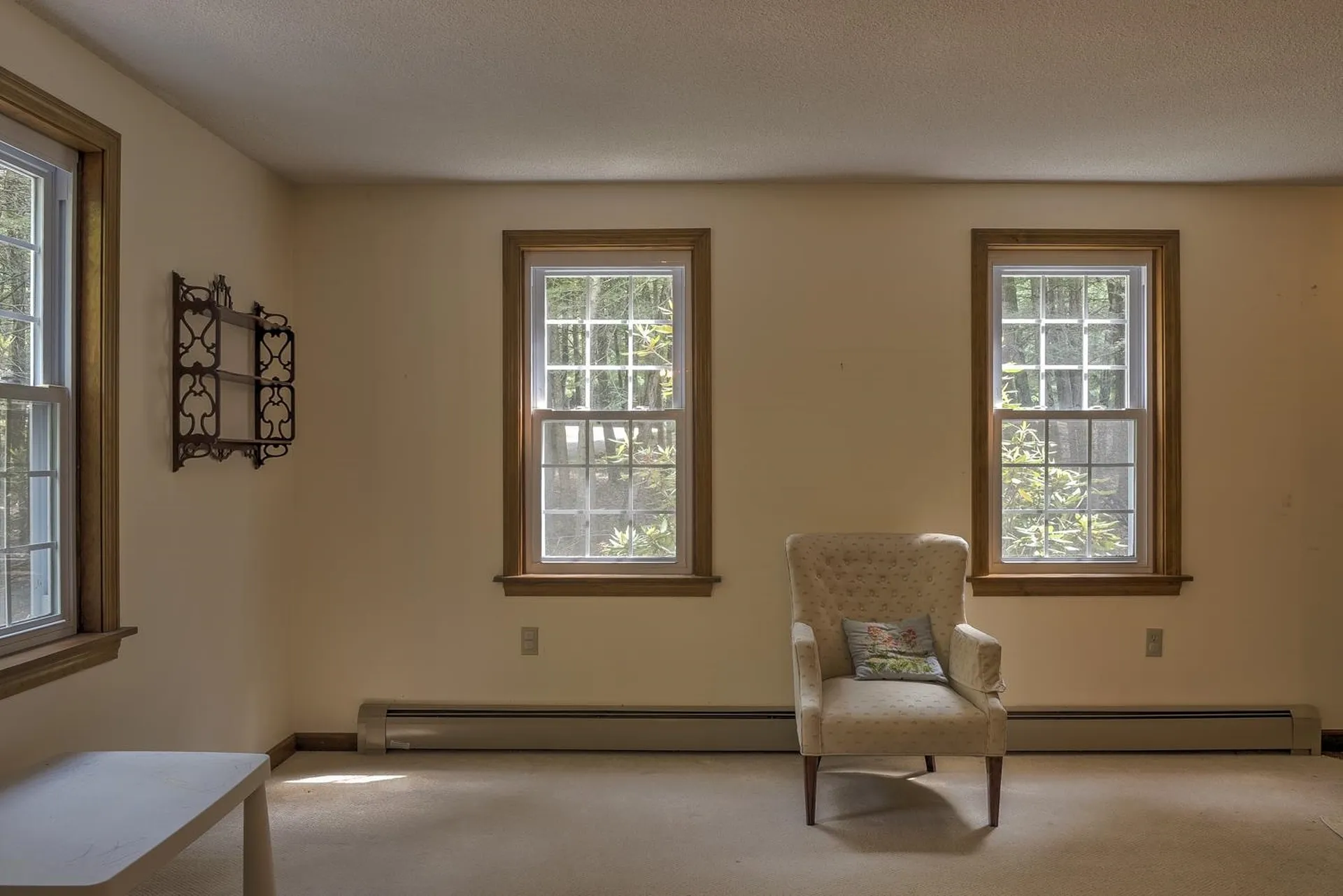 60 Partridgeberry Lane Swanzey NH 03446