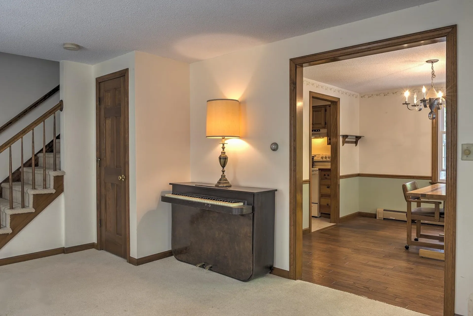 60 Partridgeberry Lane Swanzey NH 03446