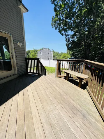 35l Tiger Tail Circle Derry NH 03038