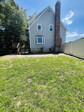 35l Tiger Tail Circle Derry NH 03038