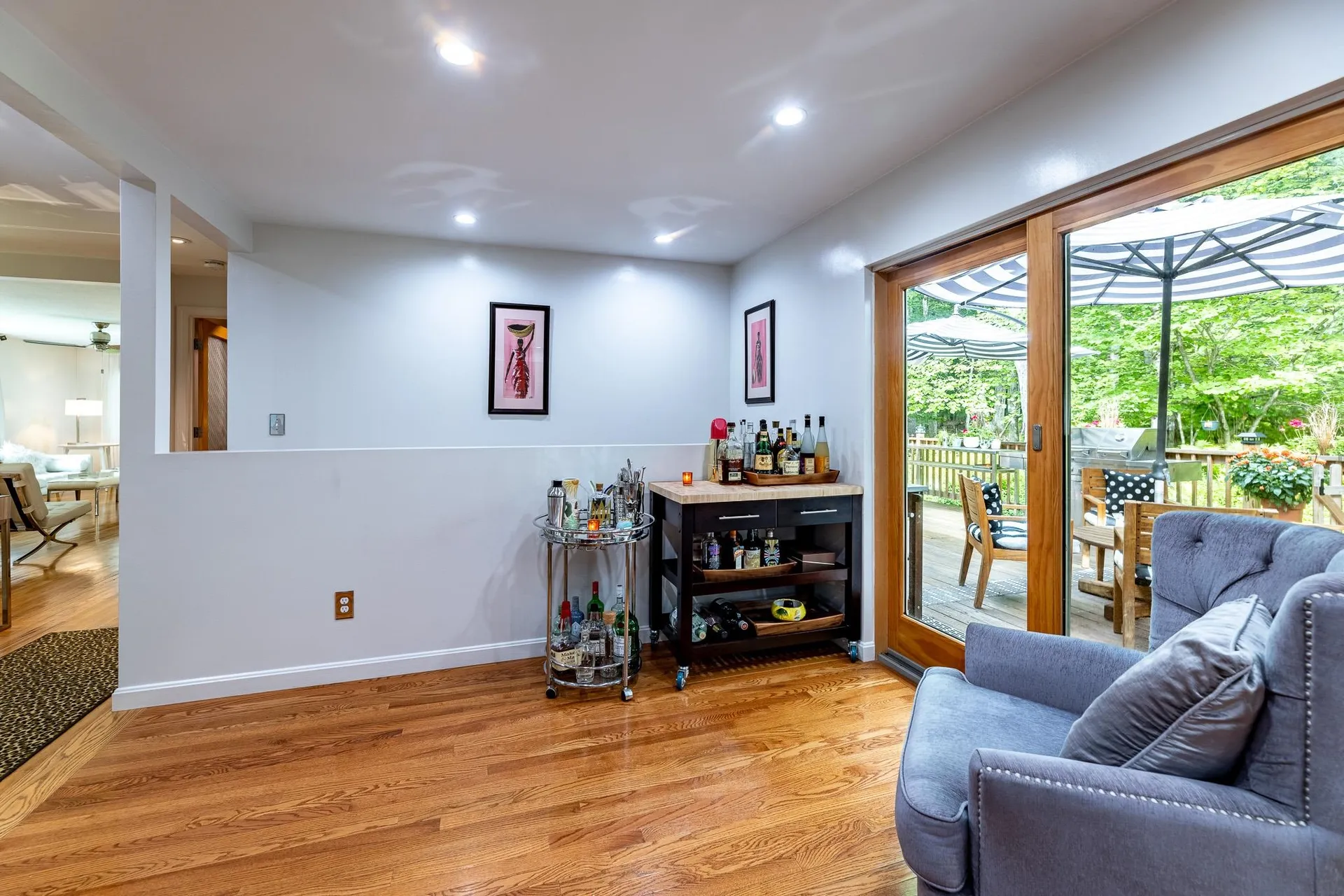 16 Wildwood Drive Lebanon NH 03784
