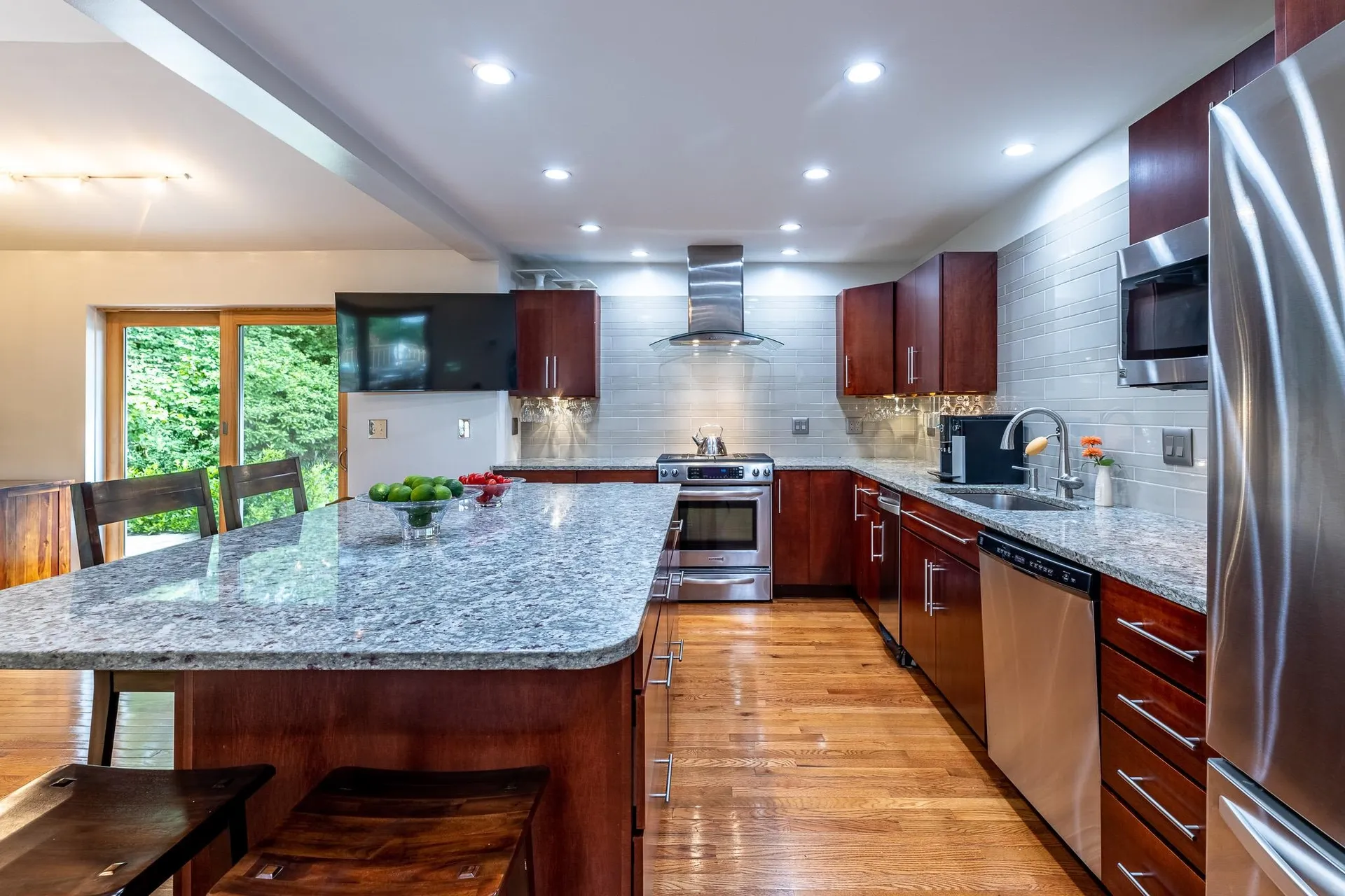 16 Wildwood Drive Lebanon NH 03784