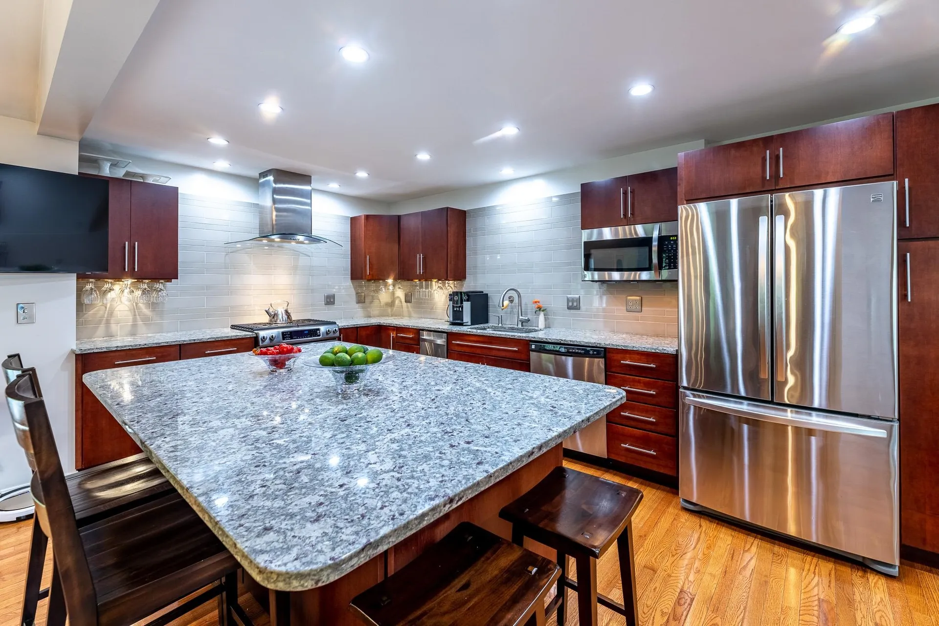 16 Wildwood Drive Lebanon NH 03784