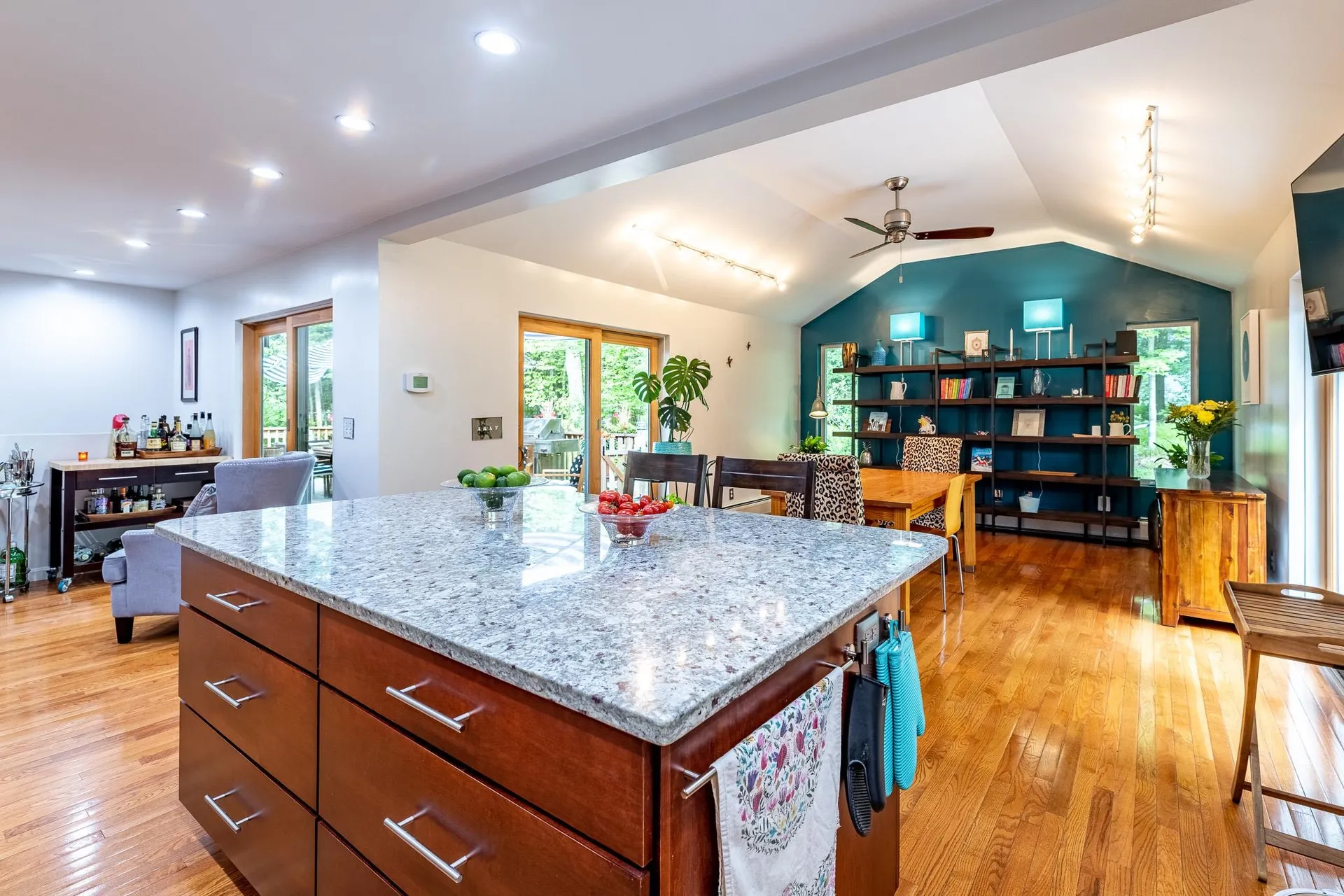 16 Wildwood Drive Lebanon NH 03784