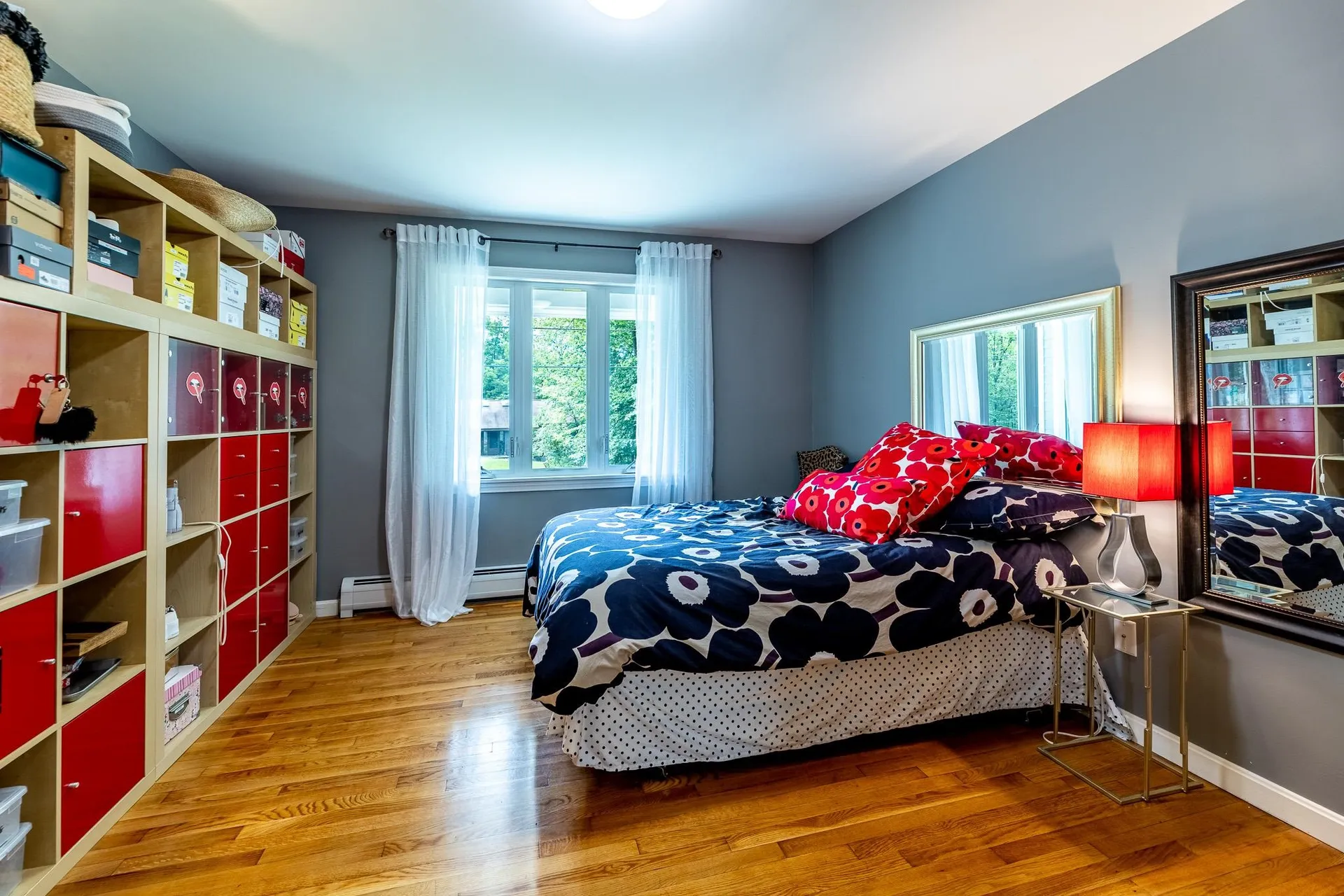 16 Wildwood Drive Lebanon NH 03784