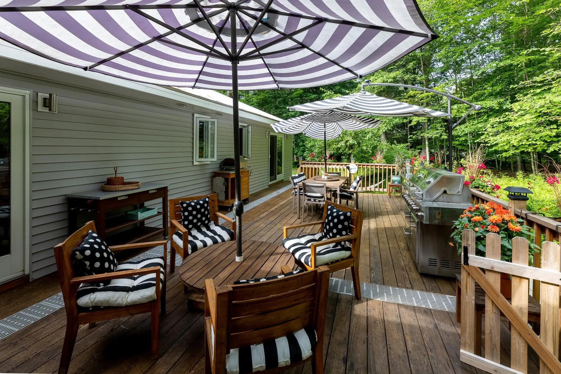16 Wildwood Drive Lebanon NH 03784