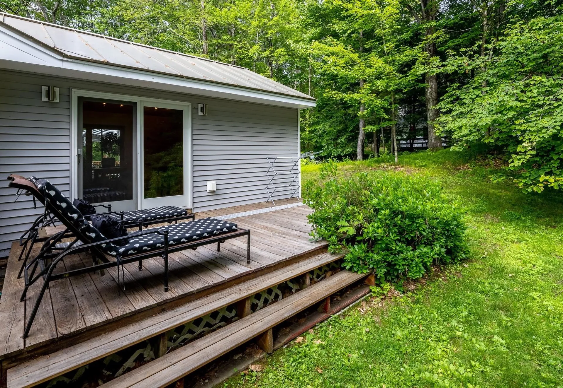 16 Wildwood Drive Lebanon NH 03784