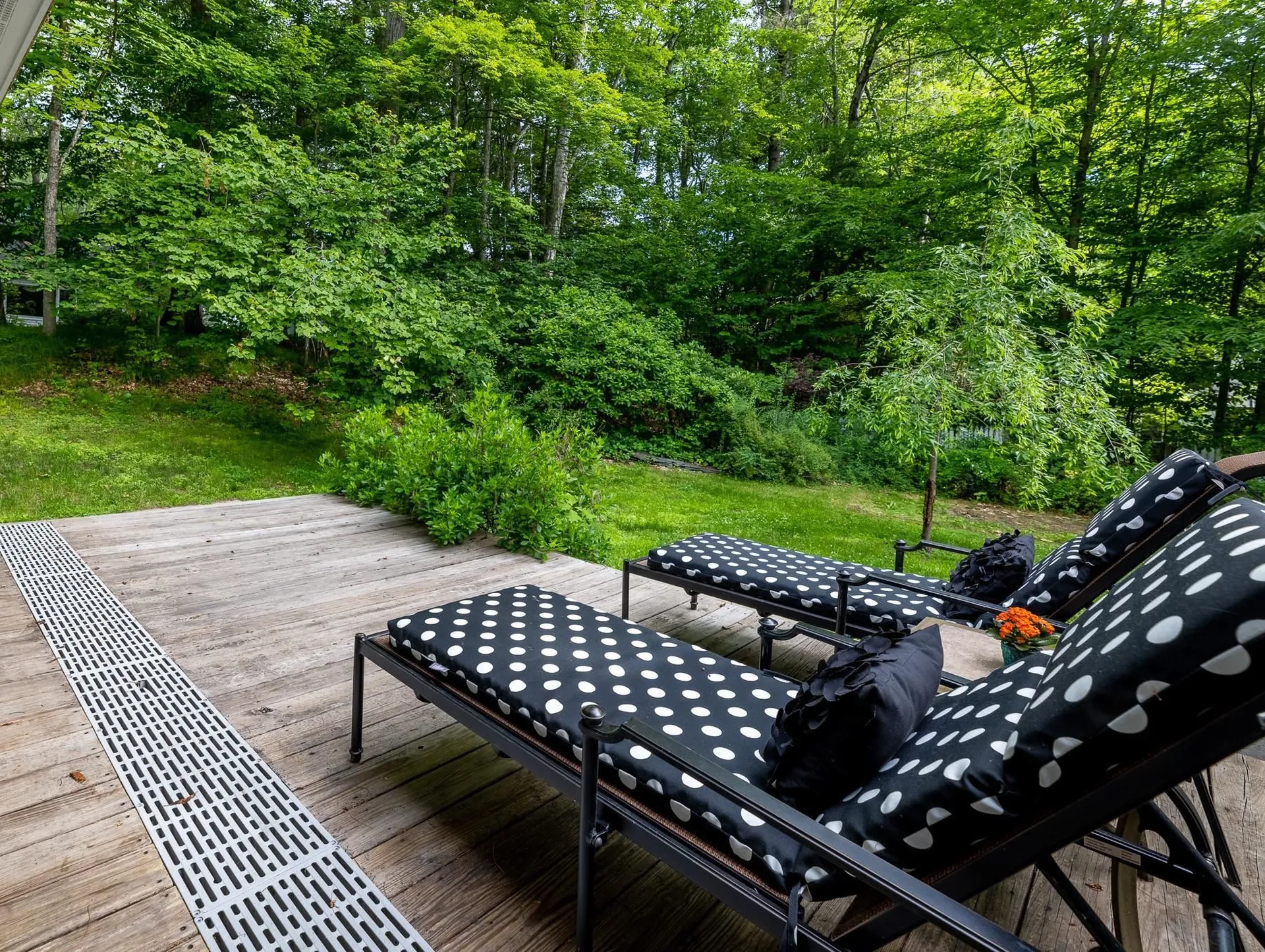 16 Wildwood Drive Lebanon NH 03784