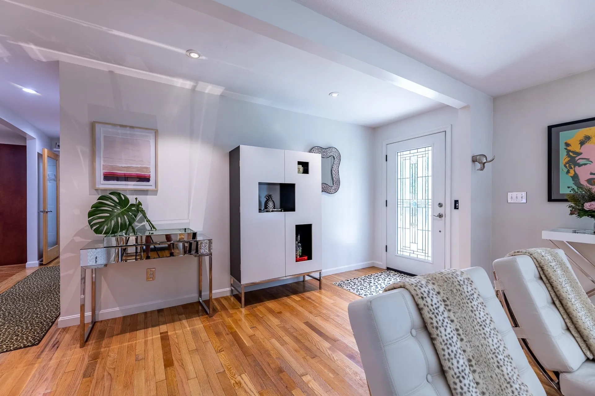 16 Wildwood Drive Lebanon NH 03784