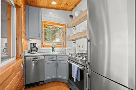 148 Lucerne Avenue Laconia NH 03246
