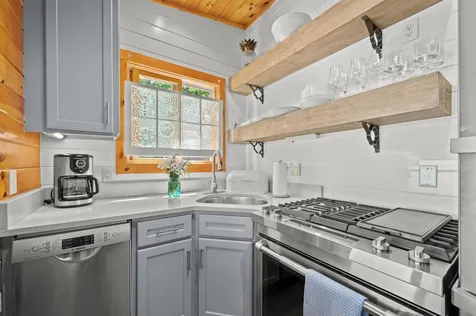 148 Lucerne Avenue Laconia NH 03246
