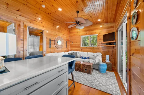148 Lucerne Avenue Laconia NH 03246