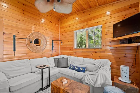 148 Lucerne Avenue Laconia NH 03246