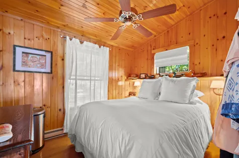 148 Lucerne Avenue Laconia NH 03246