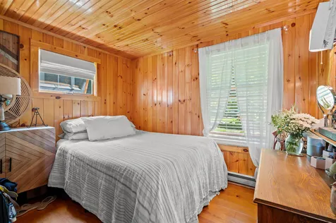 148 Lucerne Avenue Laconia NH 03246