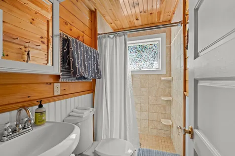 148 Lucerne Avenue Laconia NH 03246