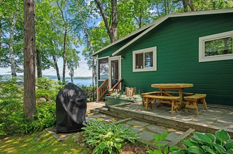148 Lucerne Avenue Laconia NH 03246