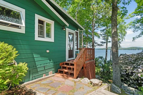 148 Lucerne Avenue Laconia NH 03246