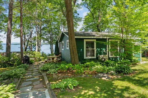 148 Lucerne Avenue Laconia NH 03246
