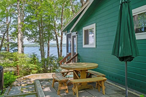 148 Lucerne Avenue Laconia NH 03246