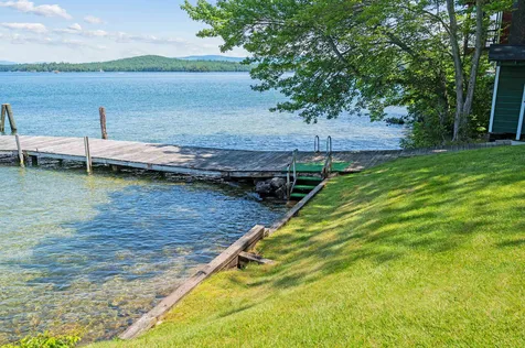 148 Lucerne Avenue Laconia NH 03246