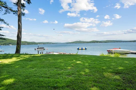 148 Lucerne Avenue Laconia NH 03246