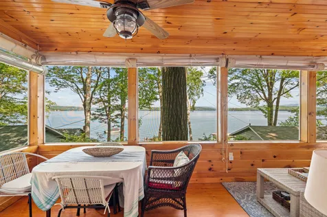 148 Lucerne Avenue Laconia NH 03246