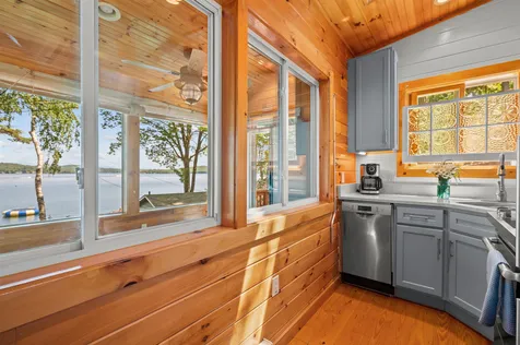 148 Lucerne Avenue Laconia NH 03246