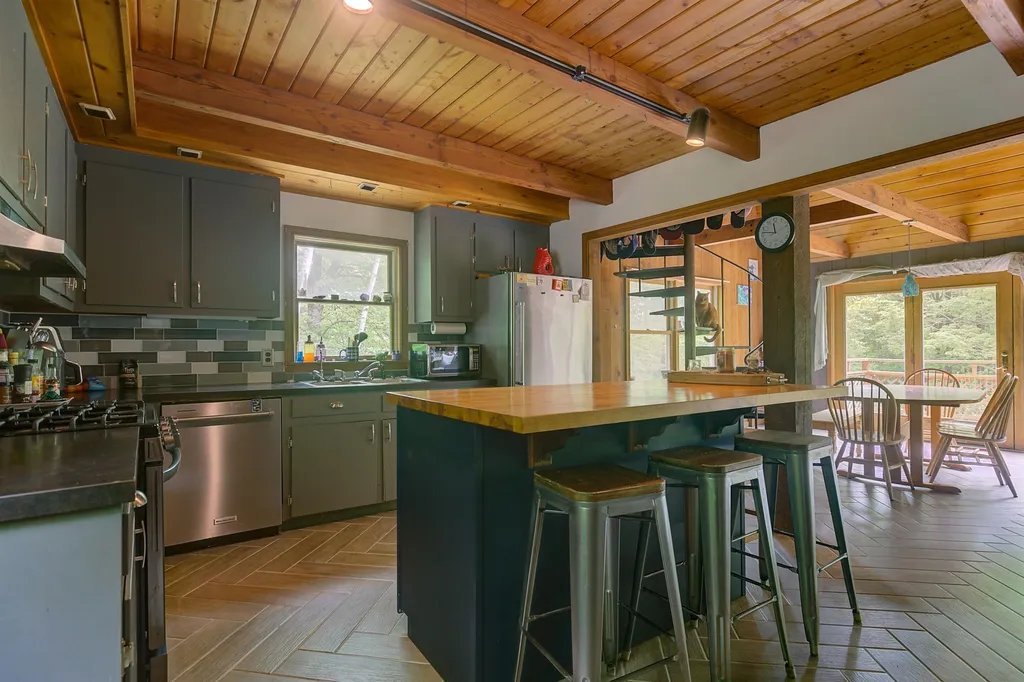 13 Ela Lane Fryeburg ME 04037