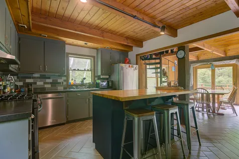13 Ela Lane Fryeburg ME 04037