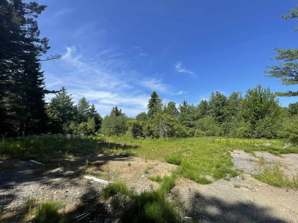 397 Stowe Hill Road Wilmington VT 05363