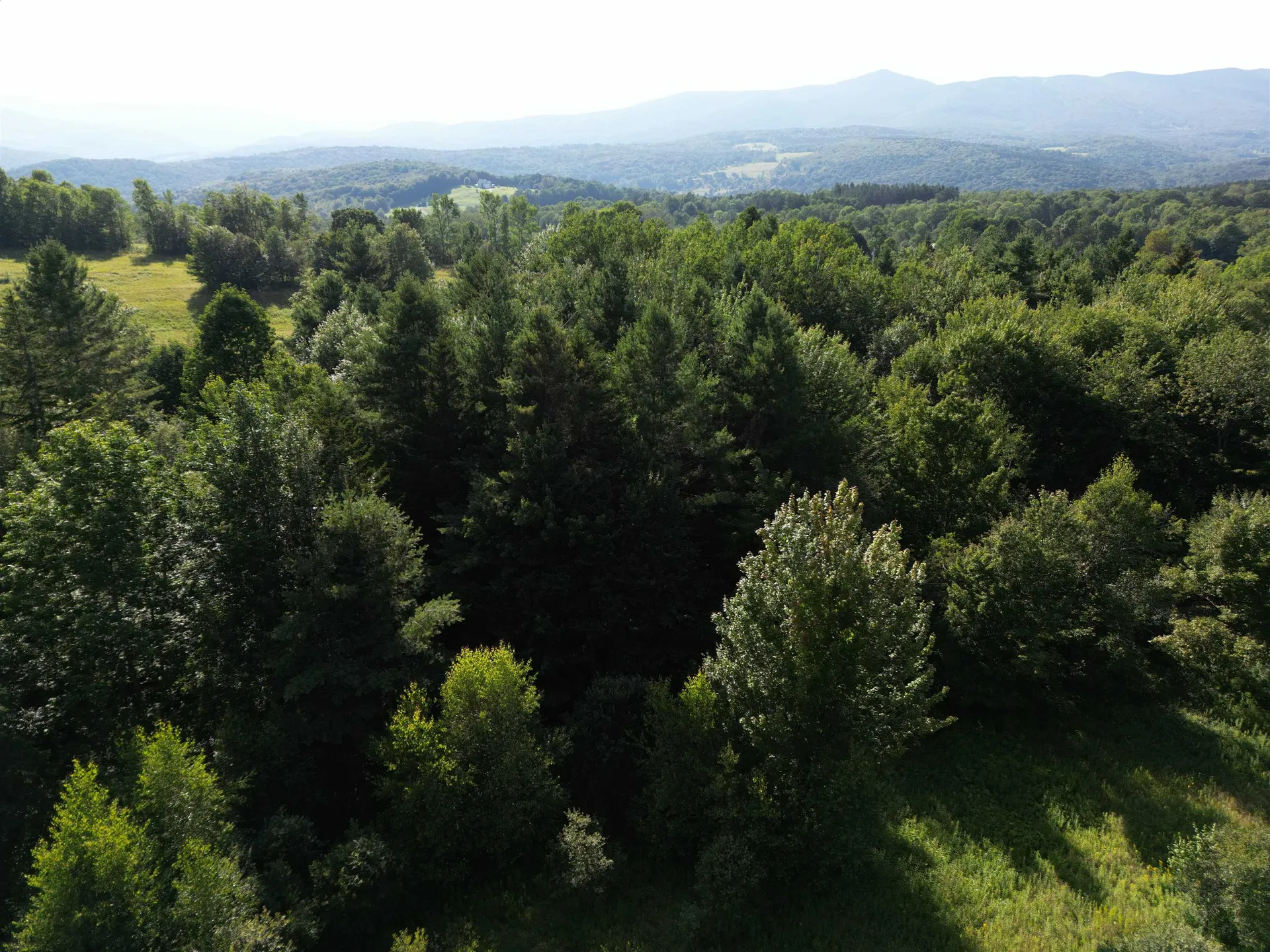 397 Stowe Hill Road Wilmington VT 05363