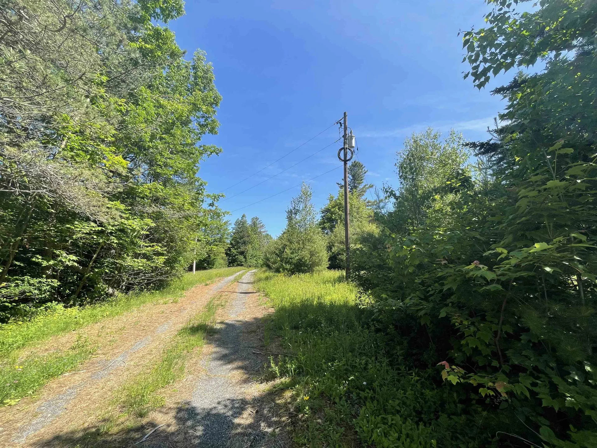 397 Stowe Hill Road Wilmington VT 05363