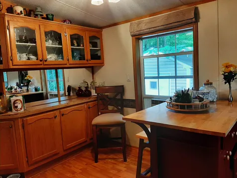 50 Cardinal Way Conway NH 03813