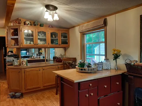 50 Cardinal Way Conway NH 03813