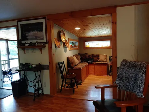 50 Cardinal Way Conway NH 03813