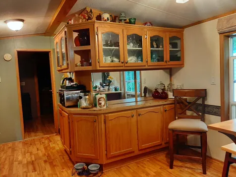 50 Cardinal Way Conway NH 03813
