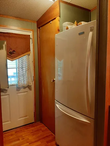 50 Cardinal Way Conway NH 03813