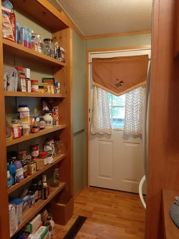 50 Cardinal Way Conway NH 03813