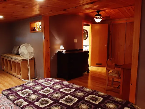 50 Cardinal Way Conway NH 03813