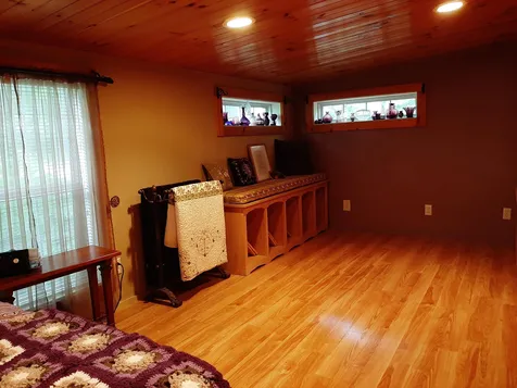 50 Cardinal Way Conway NH 03813
