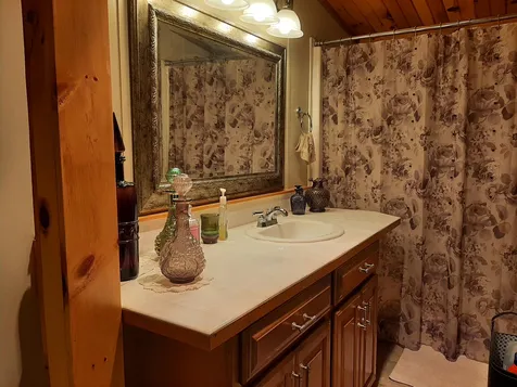 50 Cardinal Way Conway NH 03813
