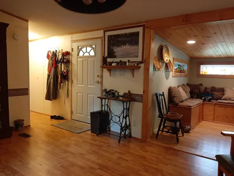 50 Cardinal Way Conway NH 03813