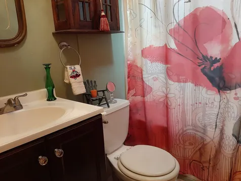 50 Cardinal Way Conway NH 03813